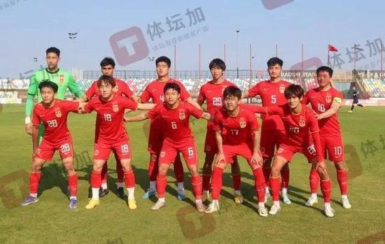 国产短视频在线观看